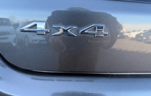 jeep-compass-2-0-multijet-ii-170ch-limited-4x4-bva9 - 957394713