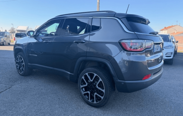 jeep-compass-2-0-multijet-ii-170ch-limited-4x4-bva9 - 957394713