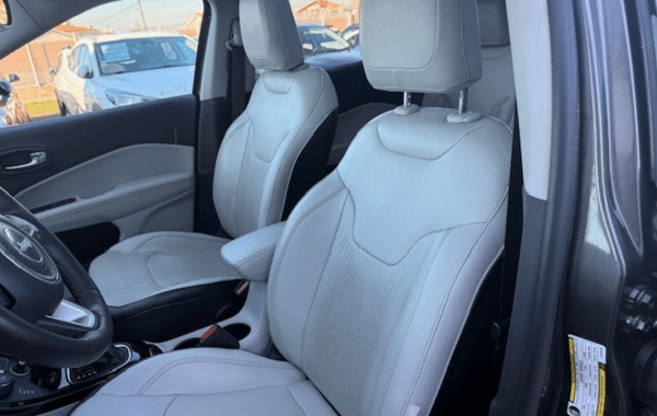 jeep-compass-2-0-multijet-ii-170ch-limited-4x4-bva9 - 957394713