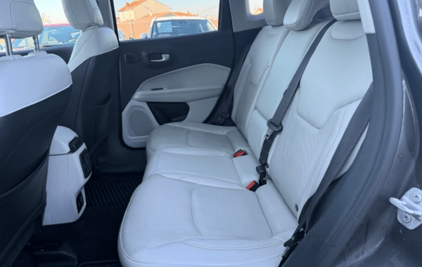 jeep-compass-2-0-multijet-ii-170ch-limited-4x4-bva9 - 957394713