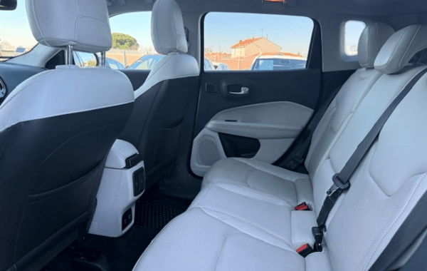 jeep-compass-2-0-multijet-ii-170ch-limited-4x4-bva9 - 957394713