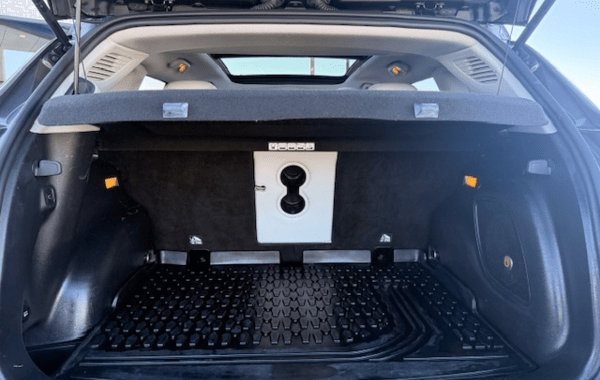 jeep-compass-2-0-multijet-ii-170ch-limited-4x4-bva9 - 957394713