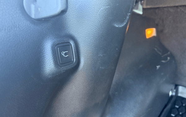 jeep-compass-2-0-multijet-ii-170ch-limited-4x4-bva9 - 957394713