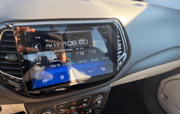 jeep-compass-2-0-multijet-ii-170ch-limited-4x4-bva9 - 957394713