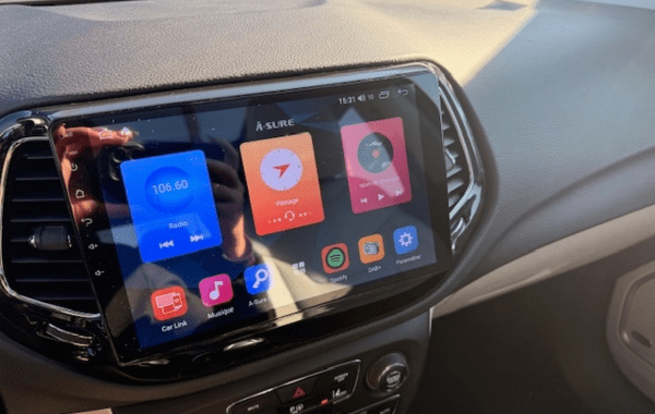 jeep-compass-2-0-multijet-ii-170ch-limited-4x4-bva9 - 957394713