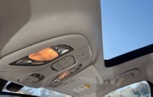 jeep-compass-2-0-multijet-ii-170ch-limited-4x4-bva9 - 957394713