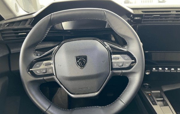 peugeot-308-1-5-bluehdi-130ch-s-s-allure-eat8 - 957414713