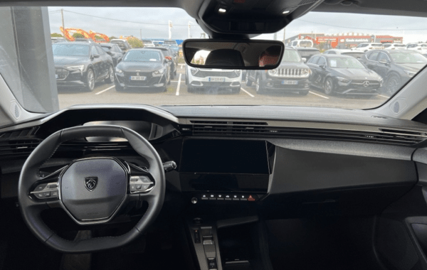 peugeot-308-1-5-bluehdi-130ch-s-s-allure-eat8 - 957414713