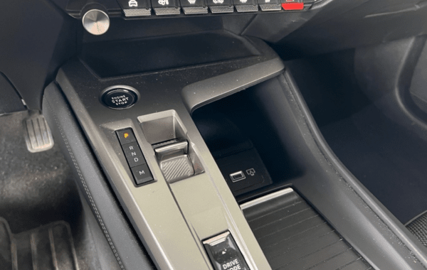 peugeot-308-1-5-bluehdi-130ch-s-s-allure-eat8 - 957414713