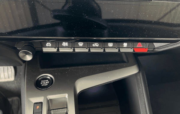 peugeot-308-1-5-bluehdi-130ch-s-s-allure-eat8 - 957414713