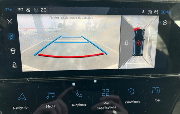 peugeot-308-1-5-bluehdi-130ch-s-s-allure-eat8 - 957414713