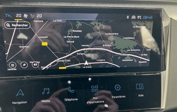 peugeot-308-1-5-bluehdi-130ch-s-s-allure-eat8 - 957414713