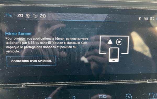 peugeot-308-1-5-bluehdi-130ch-s-s-allure-eat8 - 957414713