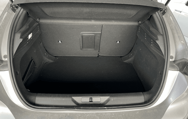 peugeot-308-1-5-bluehdi-130ch-s-s-allure-eat8 - 957414713