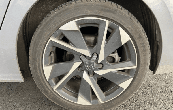 peugeot-308-1-5-bluehdi-130ch-s-s-allure-eat8 - 957414713