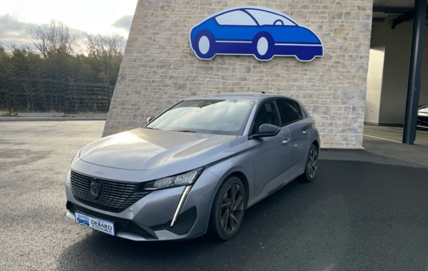 peugeot-308-1-5-bluehdi-130ch-s-s-allure-eat8 - 957414713