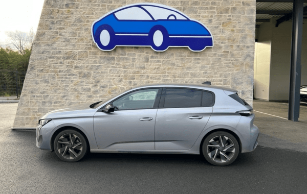 peugeot-308-1-5-bluehdi-130ch-s-s-allure-eat8 - 957414713