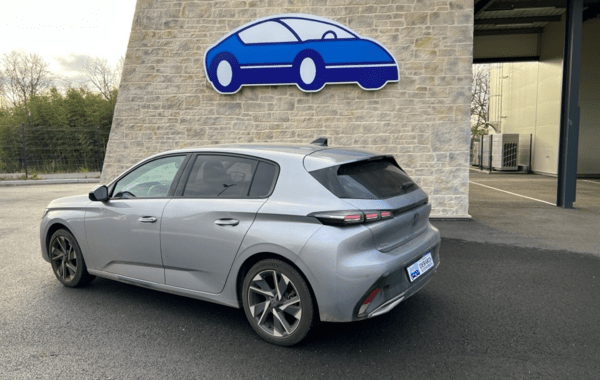 peugeot-308-1-5-bluehdi-130ch-s-s-allure-eat8 - 957414713