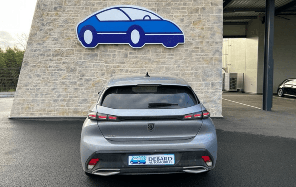 peugeot-308-1-5-bluehdi-130ch-s-s-allure-eat8 - 957414713