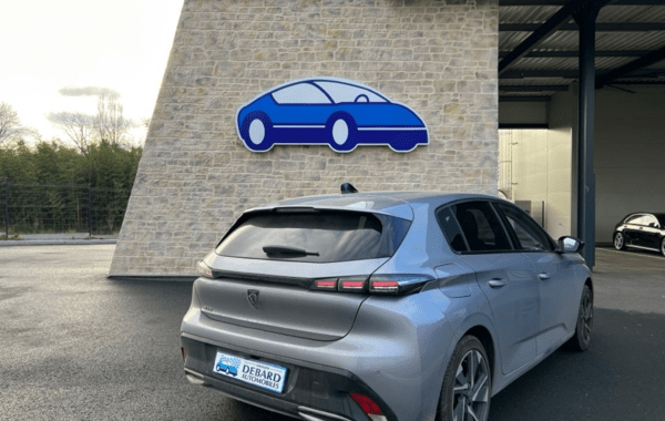 peugeot-308-1-5-bluehdi-130ch-s-s-allure-eat8 - 957414713