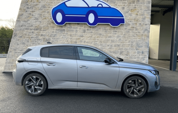 peugeot-308-1-5-bluehdi-130ch-s-s-allure-eat8 - 957414713