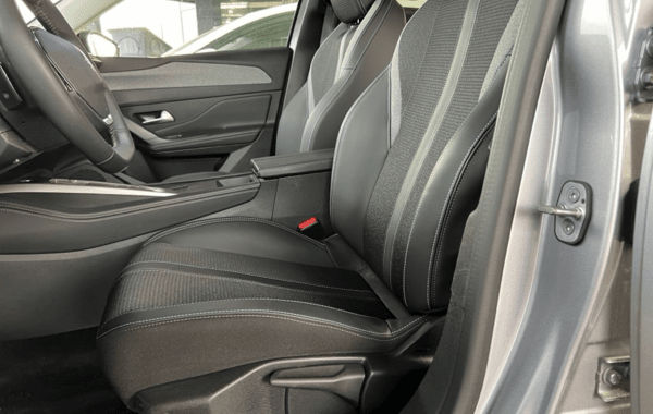 peugeot-308-1-5-bluehdi-130ch-s-s-allure-eat8 - 957414713