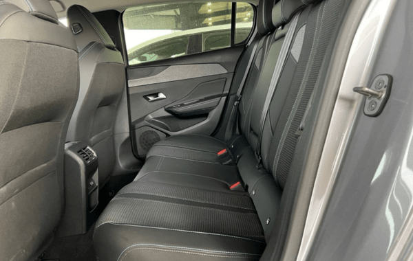 peugeot-308-1-5-bluehdi-130ch-s-s-allure-eat8 - 957414713