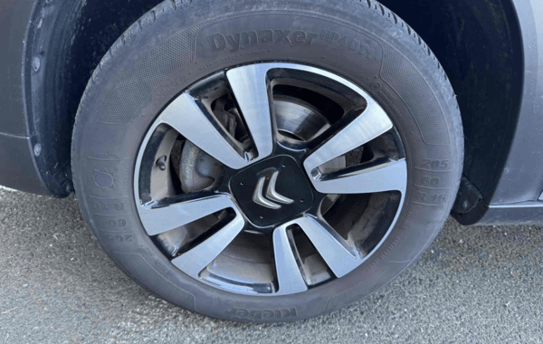 citroen-c3-aircross-puretech-110ch-s-s-shine - 957444713