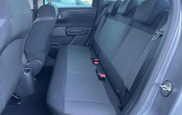 citroen-c3-aircross-puretech-110ch-s-s-shine - 957444713