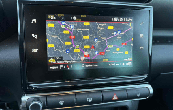 citroen-c3-aircross-puretech-110ch-s-s-shine - 957444713