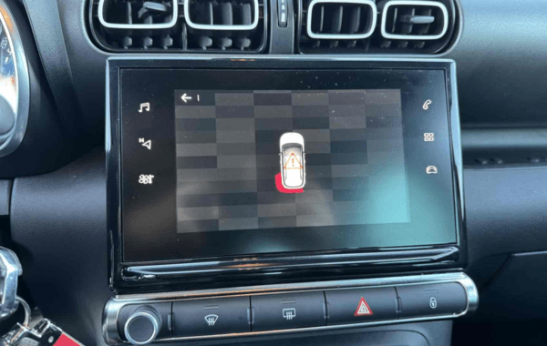 citroen-c3-aircross-puretech-110ch-s-s-shine - 957444713