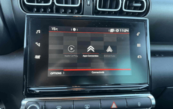 citroen-c3-aircross-puretech-110ch-s-s-shine - 957444713