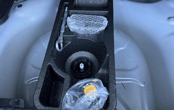 citroen-c3-aircross-puretech-110ch-s-s-shine - 957444713