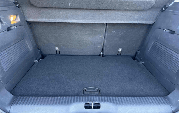 citroen-c3-aircross-puretech-110ch-s-s-shine - 957444713