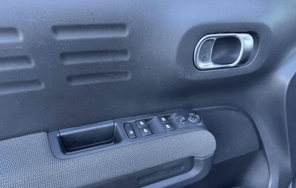 citroen-c3-aircross-puretech-110ch-s-s-shine - 957444713