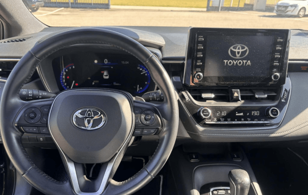 toyota-corolla-touring-spt-184h-dynamic-business-my20-support-lombaire-8cv - 957484713