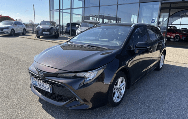 toyota-corolla-touring-spt-184h-dynamic-business-my20-support-lombaire-8cv - 957484713