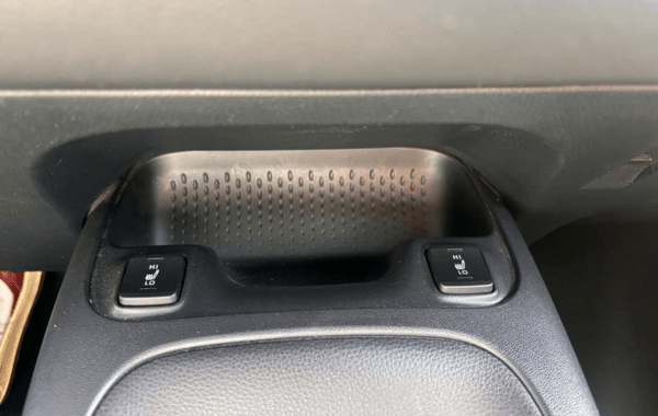 toyota-corolla-touring-spt-184h-dynamic-business-my20-support-lombaire-8cv - 957484713