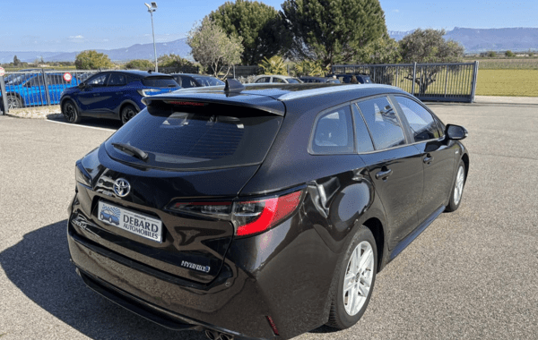 toyota-corolla-touring-spt-184h-dynamic-business-my20-support-lombaire-8cv - 957484713