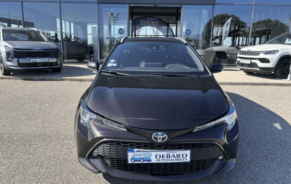toyota-corolla-touring-spt-184h-dynamic-business-my20-support-lombaire-8cv - 957484713