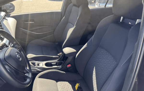 toyota-corolla-touring-spt-184h-dynamic-business-my20-support-lombaire-8cv - 957484713