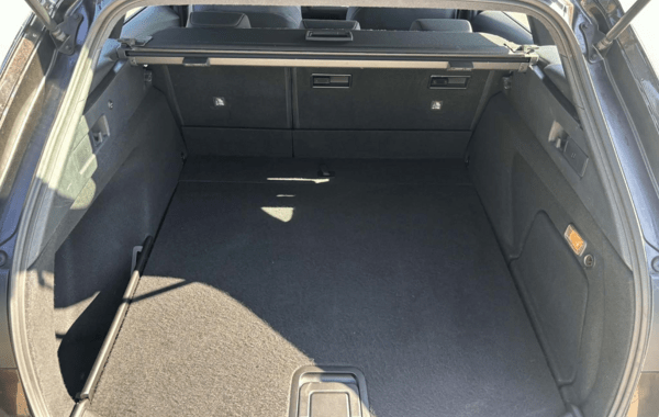 toyota-corolla-touring-spt-184h-dynamic-business-my20-support-lombaire-8cv - 957484713