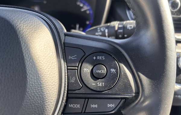 toyota-corolla-touring-spt-184h-dynamic-business-my20-support-lombaire-8cv - 957484713