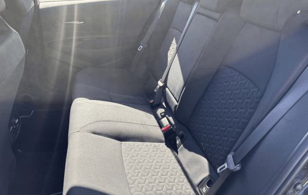 toyota-corolla-touring-spt-184h-dynamic-business-my20-support-lombaire-8cv - 957484713