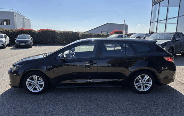 toyota-corolla-touring-spt-184h-dynamic-business-my20-support-lombaire-8cv - 957484713