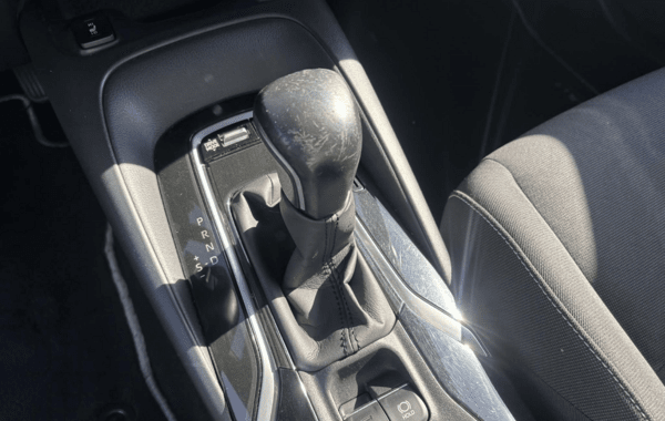 toyota-corolla-touring-spt-184h-dynamic-business-my20-support-lombaire-8cv - 957484713