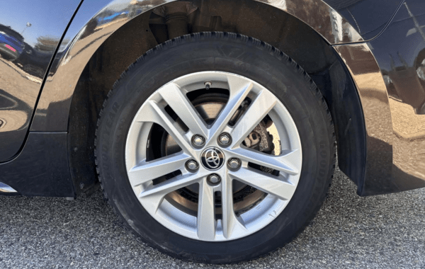 toyota-corolla-touring-spt-184h-dynamic-business-my20-support-lombaire-8cv - 957484713