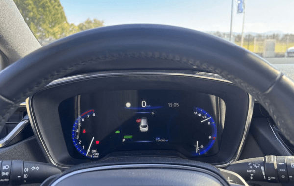 toyota-corolla-touring-spt-184h-dynamic-business-my20-support-lombaire-8cv - 957484713