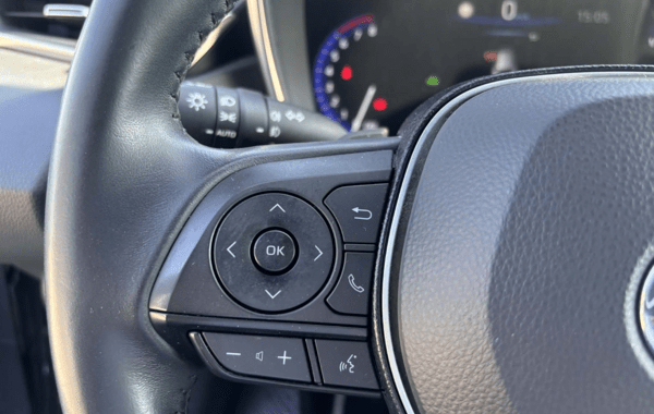 toyota-corolla-touring-spt-184h-dynamic-business-my20-support-lombaire-8cv - 957484713