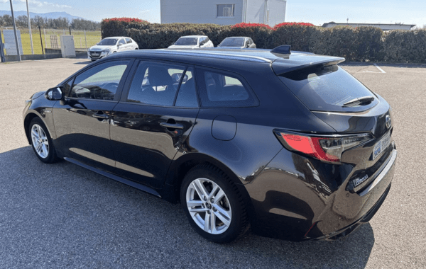 toyota-corolla-touring-spt-184h-dynamic-business-my20-support-lombaire-8cv - 957484713
